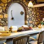 Archontiko فيلة *