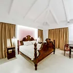 Archontiko Villa