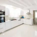 Villa Archontiko *